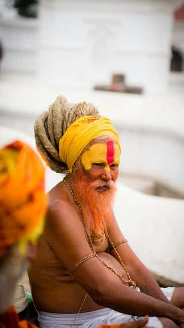 Varanasi: Sunrise Boat Ride with Masala Tea - Arti Ceremony - Price and value: when $29 feels fair and when it doesn’t