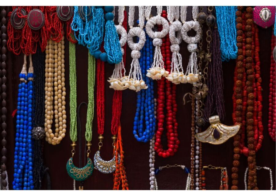 Vibrant Markets of Kochi (2 Hours Guided Walking Tour) - Who This Walk Is Best For