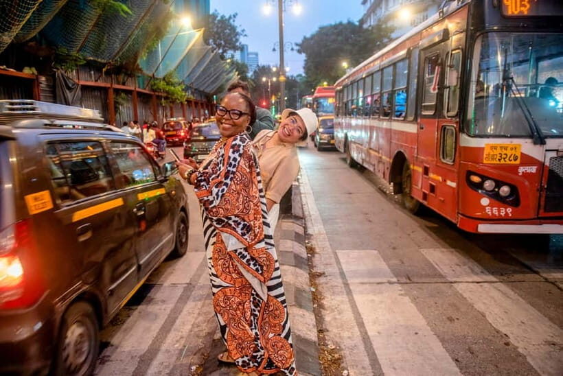 Victorian Gothic Heritage Quarter and Art Deco Walking Tour - PizzaExpress to Churchgate: the route and pacing that keeps it comfortable