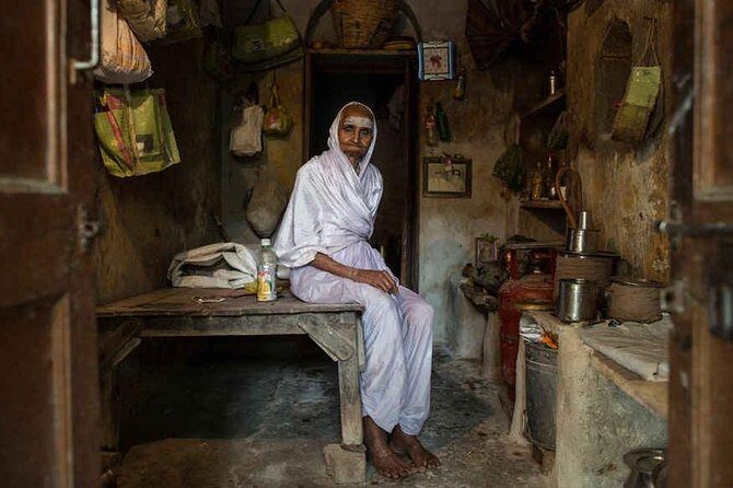 Visit to Death Hotel in Varanasi - Key things to know before you go