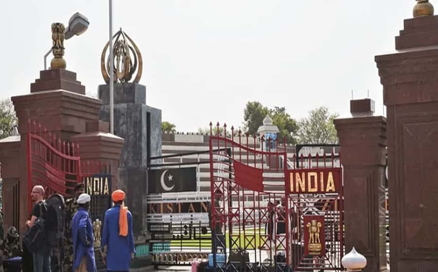 Wagah Border Retreat Ceremony With Dinner - Key Things I’d Focus On