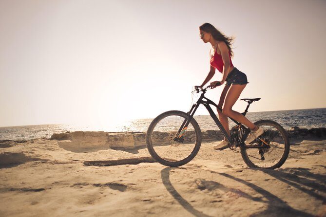 Women on Adventure - Self-defense workshop: confidence you can use on your own