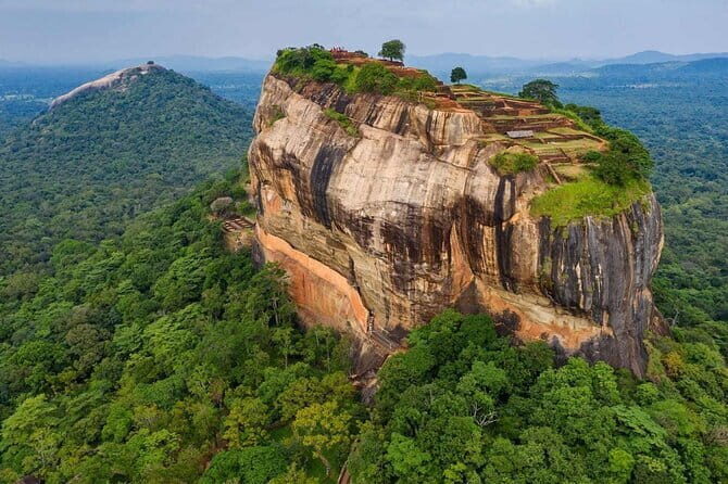 Yala National Park (Day Tour) - Who this tour is best for
