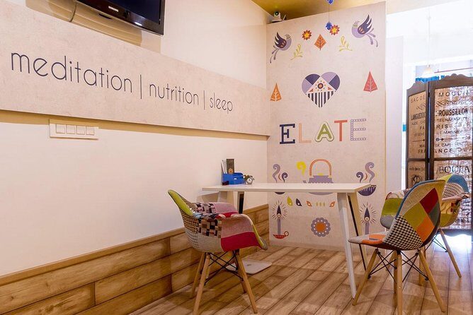 Yoga and Meditation Classes in Gurgaon - Practical Tips Before You Go (So You Actually Enjoy It)