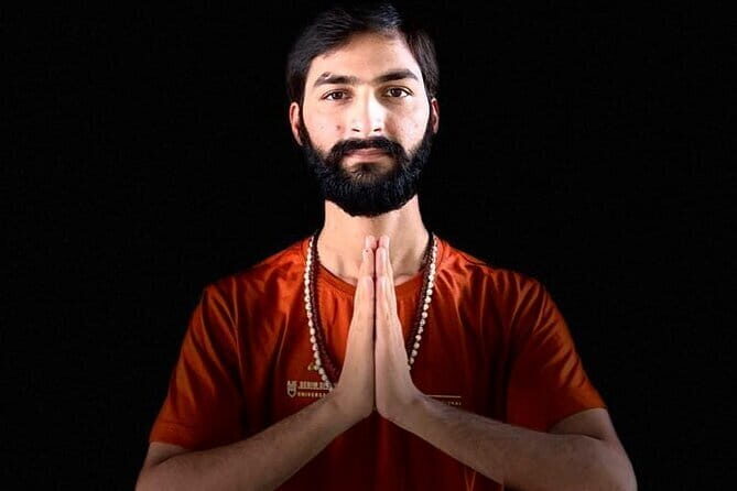 Yoga In Varanasi: Sunrise Yoga with Ayush - Key things to know before you go