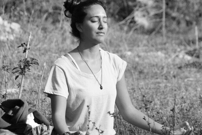 Yoga Retreat in India at Abhayaranya Yoga Ashram, Rishikesh - The included Ayurvedic massage: rest with a purpose